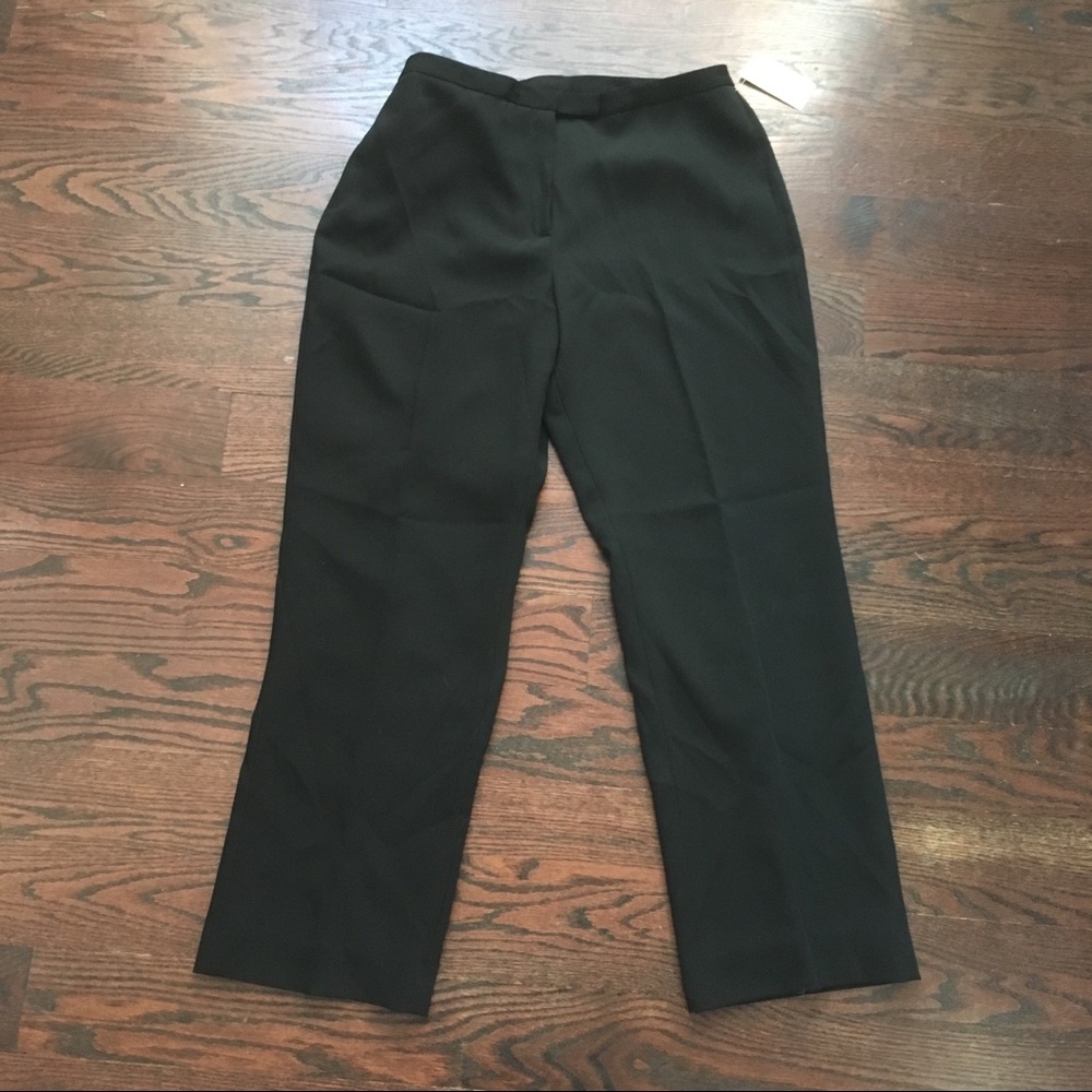 Tahari Work Slacks
